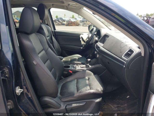 JM3KE4DY4G0767756 Mazda py