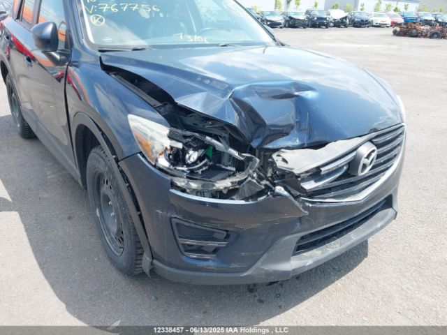 JM3KE4DY4G0767756 Mazda py