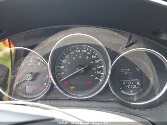 JM3KE4DY4G0767756 Mazda py