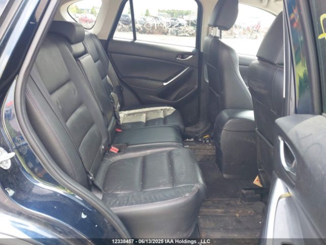 JM3KE4DY4G0767756 Mazda py