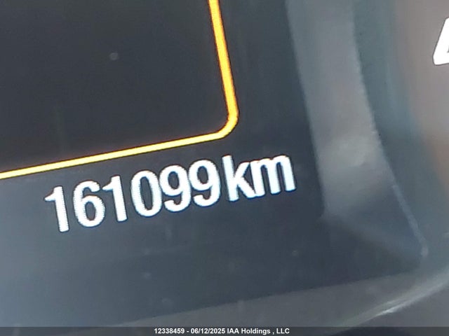 Ford Fusion 2016 1FA6P0H76G5128155 Image 15