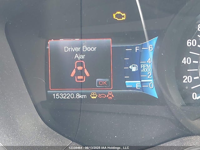 Ford Fusion 2015 3FA6P0HD0FR285388 Image 16