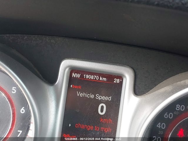 3C4PDDFG8ET212217 Dodge Journey