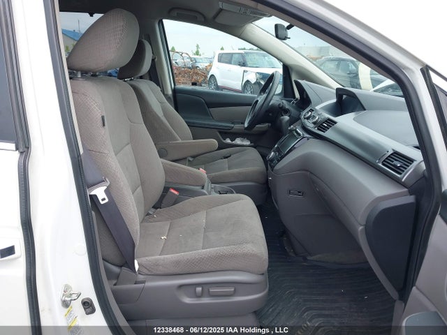 5FNRL5H42FB507303 Honda j35z8