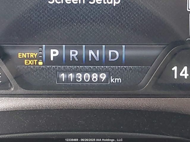 1C6SRFHM0NN179246 RAM 2022