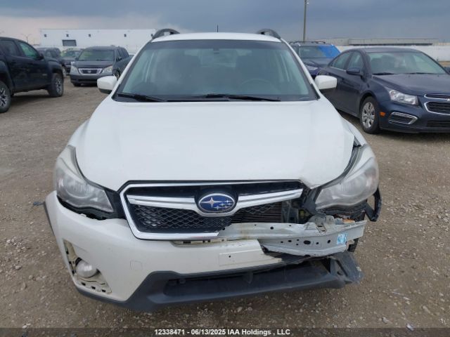JF2GPABC0HH240221 Subaru naturally aspirated