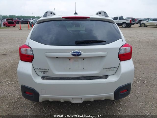 JF2GPABC0HH240221 Subaru naturally aspirated