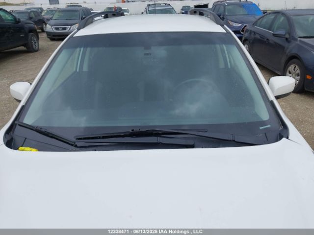 JF2GPABC0HH240221 Subaru naturally aspirated