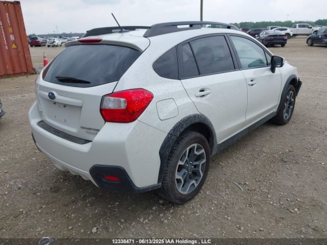 JF2GPABC0HH240221 Subaru naturally aspirated
