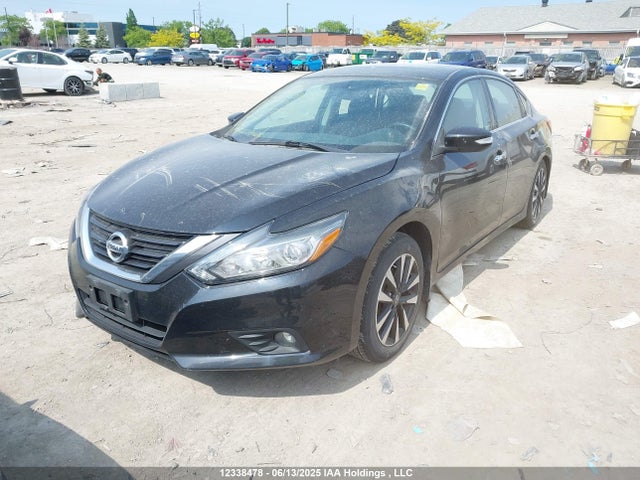 1N4AL3AP4JC221387 Nissan 2018