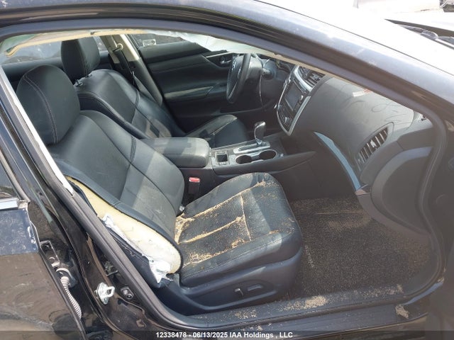 1N4AL3AP4JC221387 Nissan 2018
