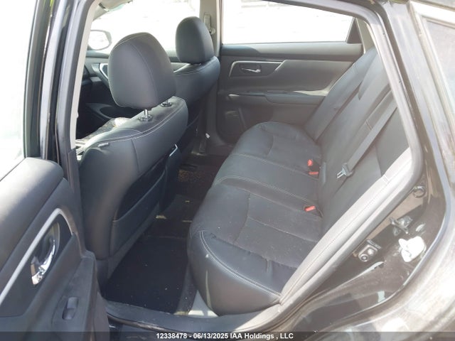 1N4AL3AP4JC221387 Nissan 2018