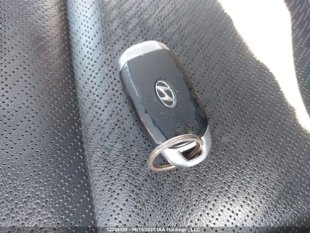 KM8K33AGXMU101120 Hyundai Kona Electric Ultimate