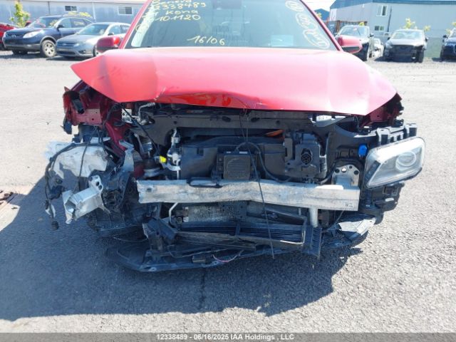 KM8K33AGXMU101120 Hyundai Kona Electric Ultimate