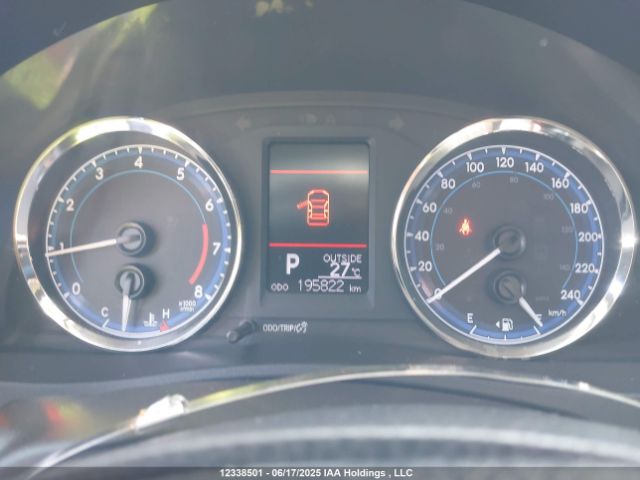 2T1BURHE7KC186985 Toyota 2zr-fe