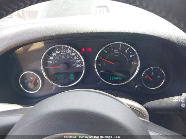 1C4BJWDG2FL698988 Jeep Wrangler Unlimited Sport