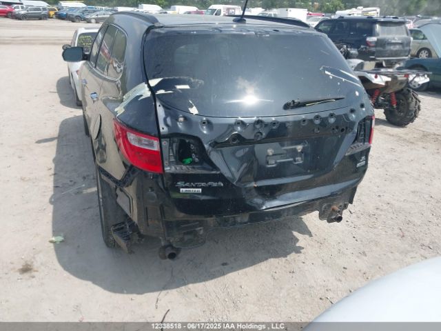 KM8SNDHF5FU117161 Hyundai dohc gdi lambda ii