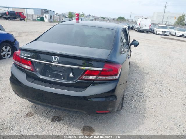 2HGFB2F51EH024475 Honda r18z1