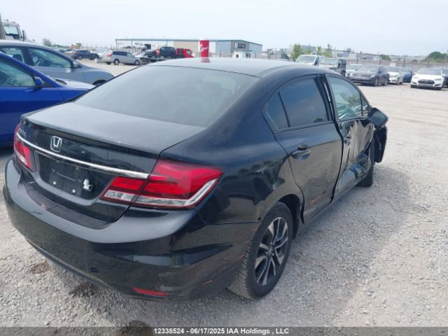 2HGFB2F51EH024475 Honda r18z1