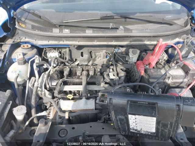 3N1CP5CV5ML539660 Nissan 2021