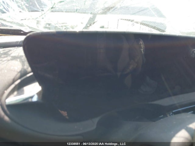 KL47LBE21SB193661 Buick Envista Sport Touring Fwd