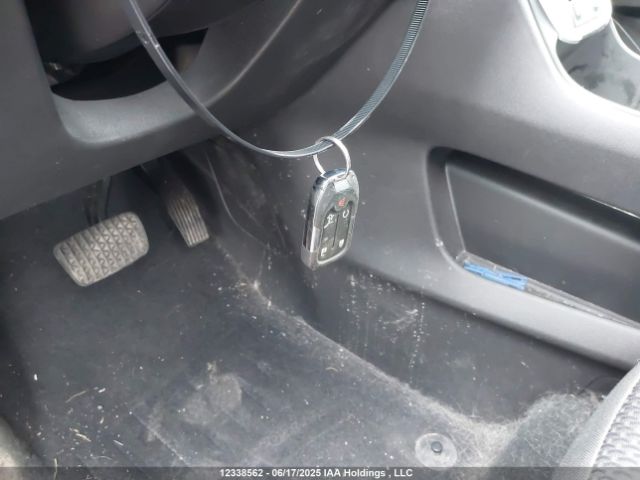 3GKALTEV4NL128841 GMC lyx