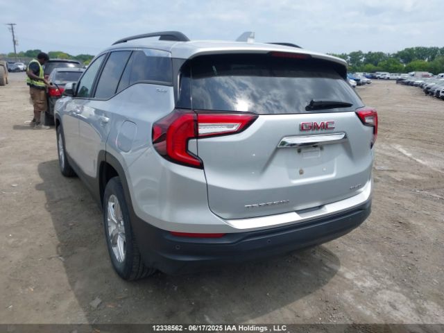 3GKALTEV4NL128841 GMC lyx