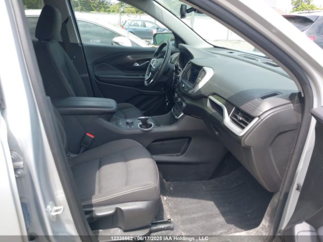 3GKALTEV4NL128841 GMC lyx