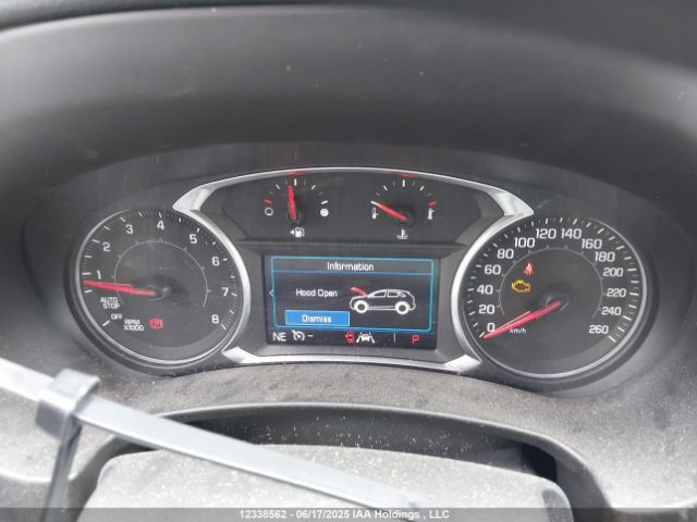 3GKALTEV4NL128841 GMC lyx