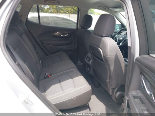 3GKALTEV4NL128841 GMC lyx