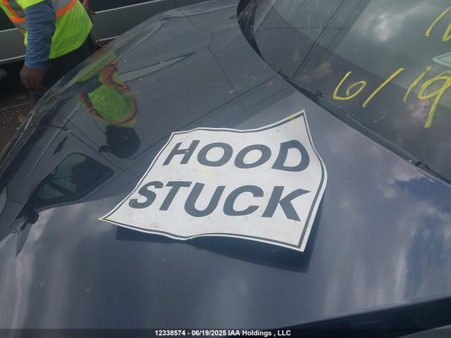 Tesla 2024 2024 7SAYGDEE1RF083854 Image 10