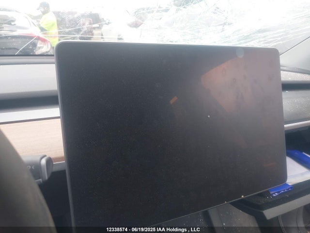 Tesla 2024 2024 7SAYGDEE1RF083854 Image 15
