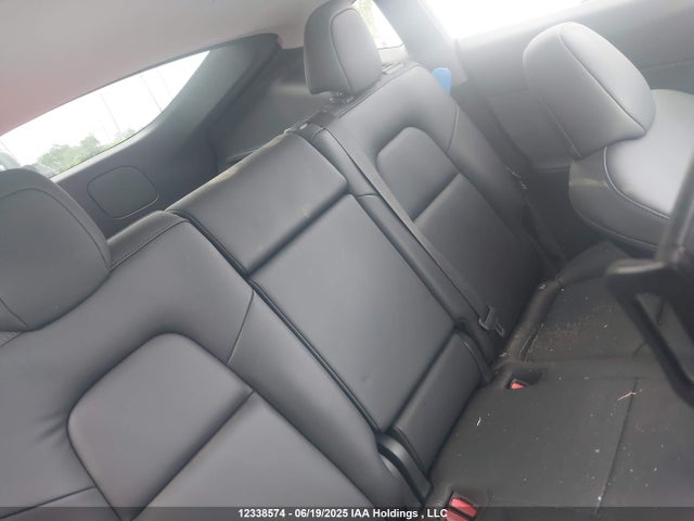 Tesla 2024 2024 7SAYGDEE1RF083854 Image 8