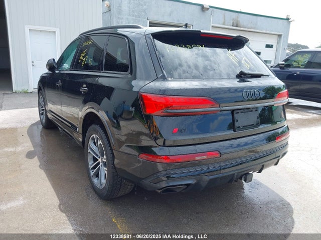 WA1BVBF78SD010078 Audi 55 tfsi