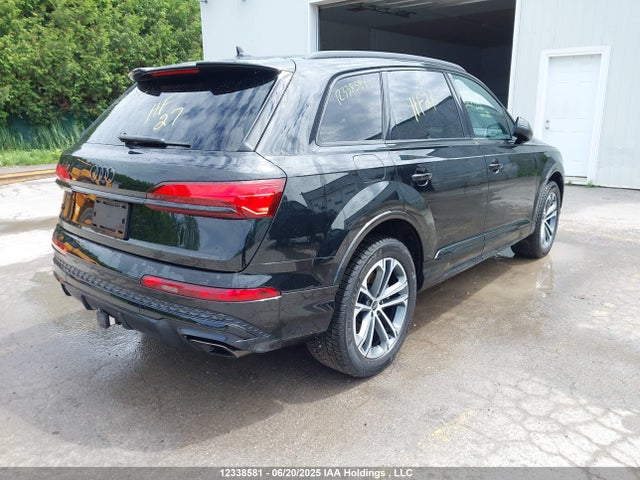 WA1BVBF78SD010078 Audi 55 tfsi