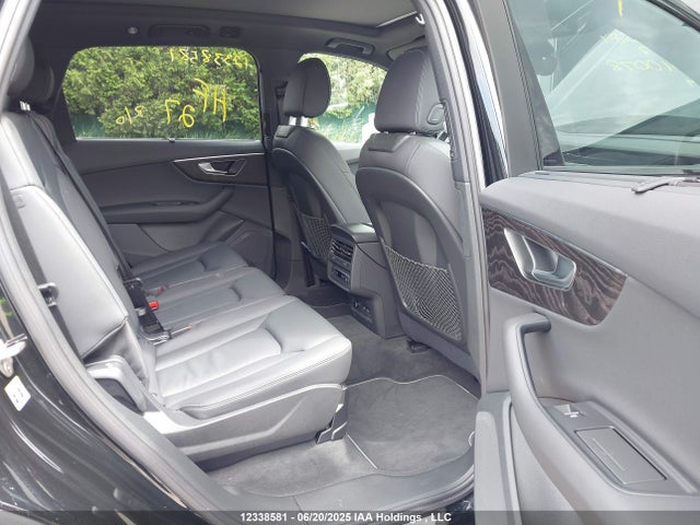 WA1BVBF78SD010078 Audi 55 tfsi