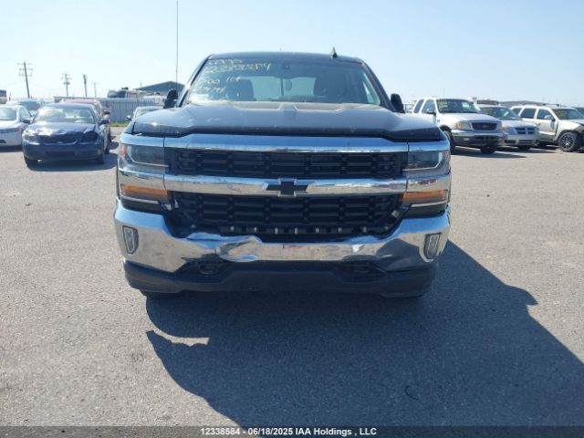 3GCUKREC4HG279799 Chevrolet l83 - sidi: spark ignited direct injection, vvt: variable valve timing, afm, e85 max, alum