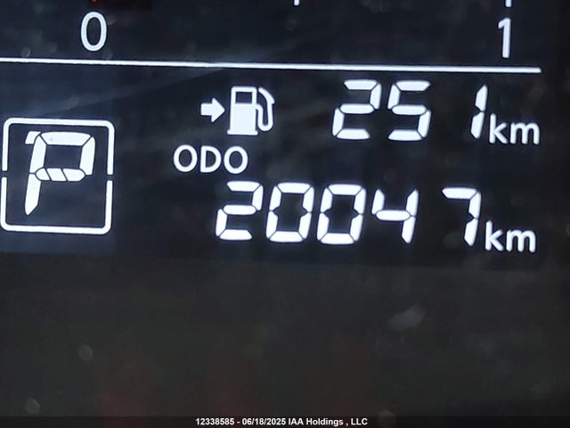 3N1CP5BV7RL562429 Nissan Kicks