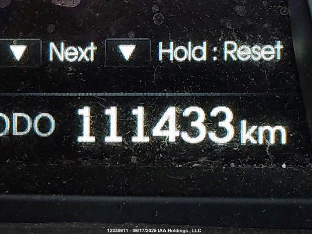 KM8JUCAG9FU056554 Hyundai dohc gdi theta ii