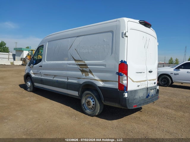 Ford cyclone 2022 1FTBR2C84NKA25877 Image 3
