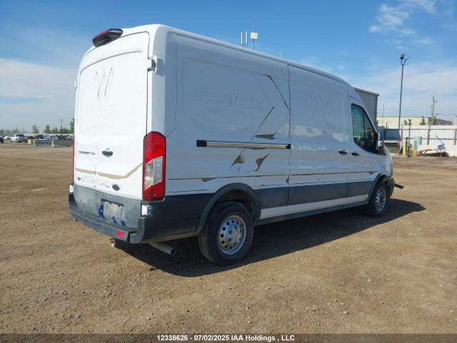 Ford cyclone 2022 1FTBR2C84NKA25877 Image 4