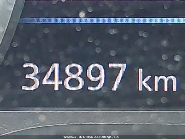 Nissan 2023 2023 3N1AB8DV0PY254040 Image 15