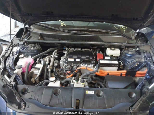 Toyota 1ym motor 2024 JTMABACA0RA061252 Image 10