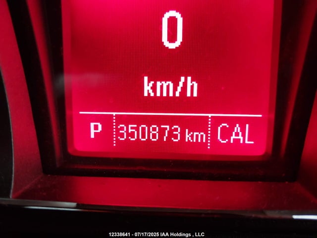2GKFLWE32F6115775 GMC lfx - sidi, vvt, e85 max, alum