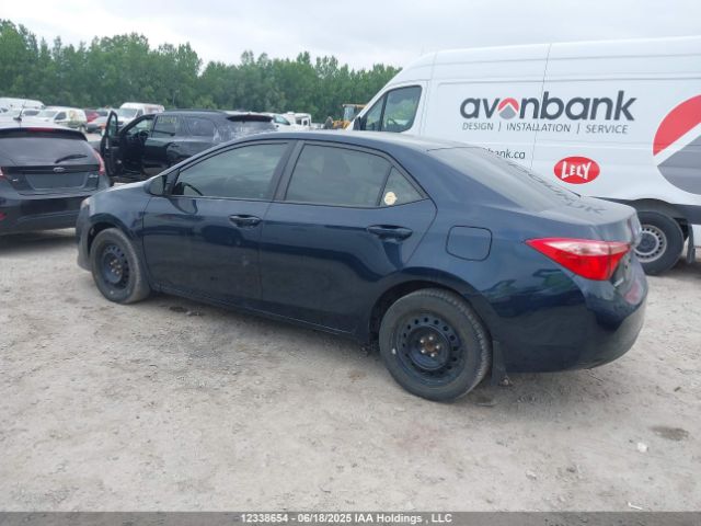 2T1BURHEXHC776459 Toyota 2zr-fe