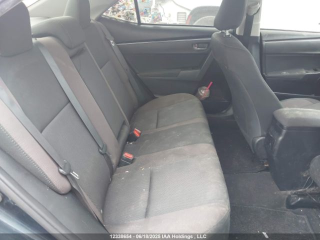 2T1BURHEXHC776459 Toyota 2zr-fe