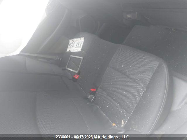 4S4BSDAC6J3328408 Subaru c5