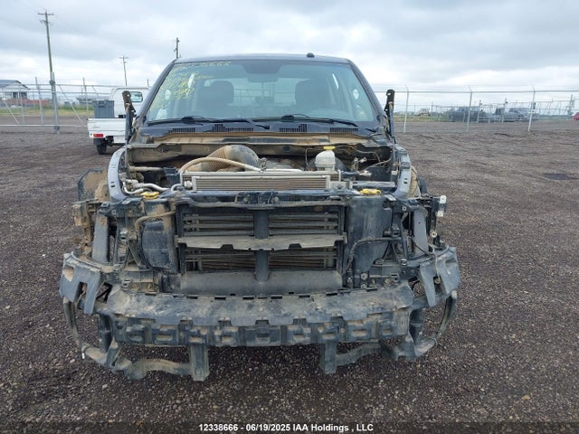 RAM 1500 2019 3C6RR7KTXKG644172 Image 11