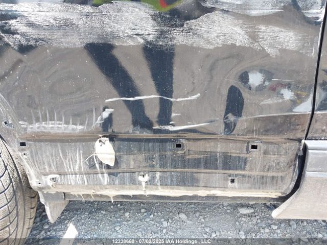 2HKRW2H87NH226011 Honda l15be