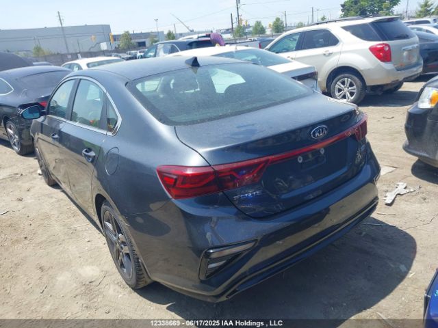 3KPF54AD7ME336228 KIA mpi nu